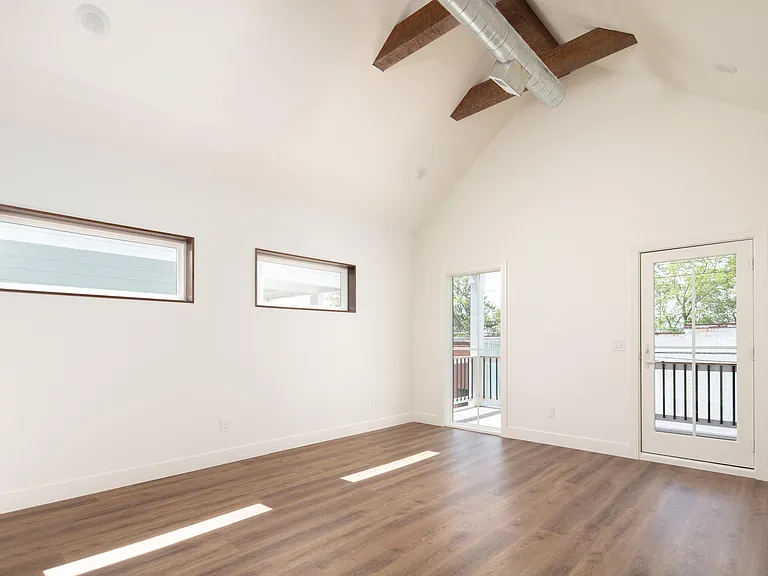 444 Jefferson St #A — Photo 23