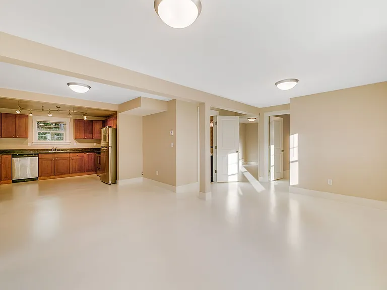 1426 22nd Ave #3 — Photo 3