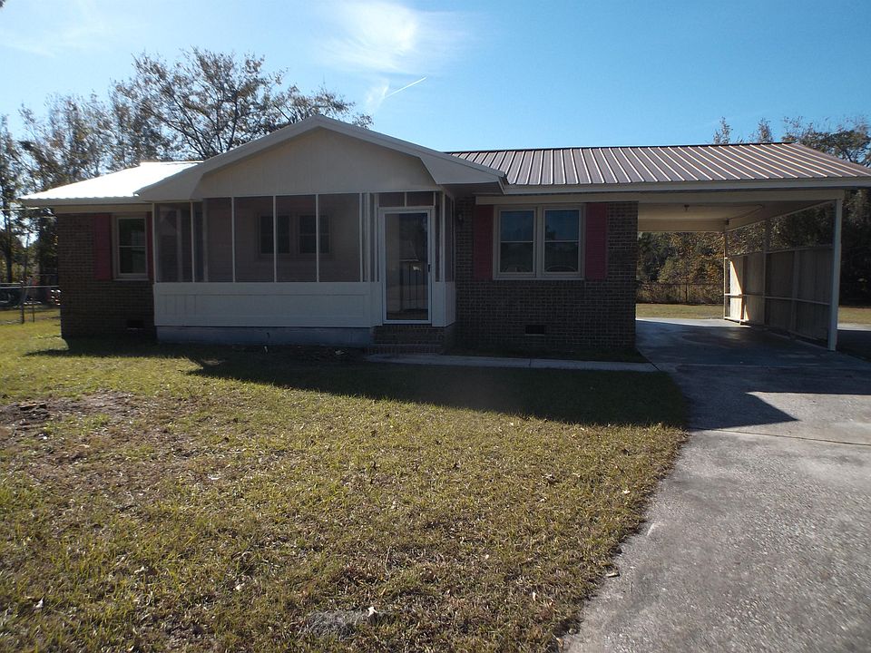 1st image of 5 Martin Luther King Jr Cir