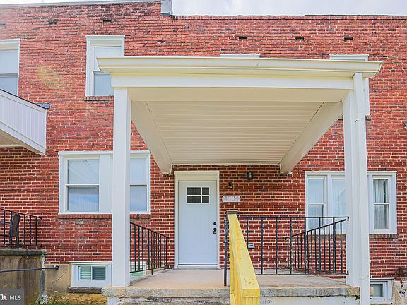 4th image of 4534 Finney Ave