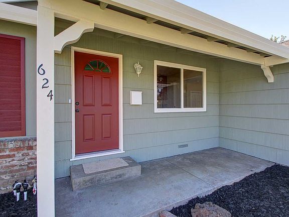 2nd image of 624 Norgard Ct