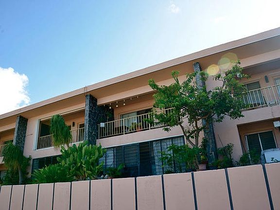 5th image of 55 Vista Mar