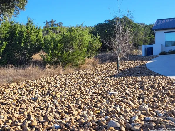 9722 MIDSOMER PL LOT 12, San Antonio, TX 78255