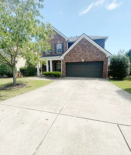 3713 Willow Stone Ln Photo 1