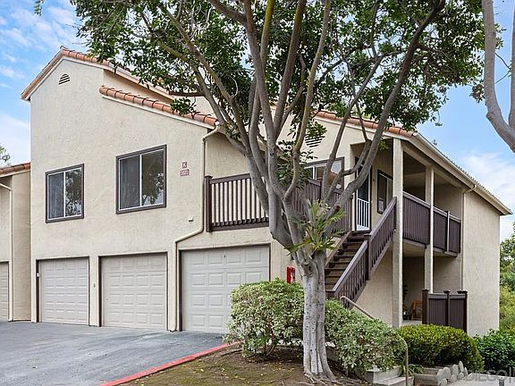 2nd image of 3523 Caminito Sierra Unit 301