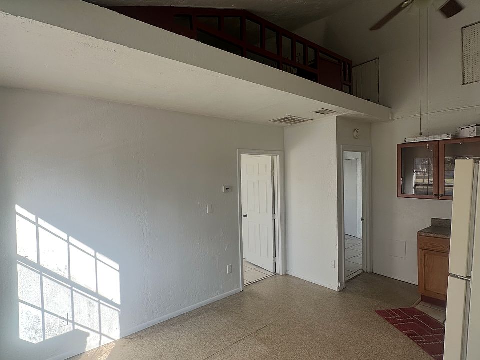 1st image of 540 S Eucalyptus St #A