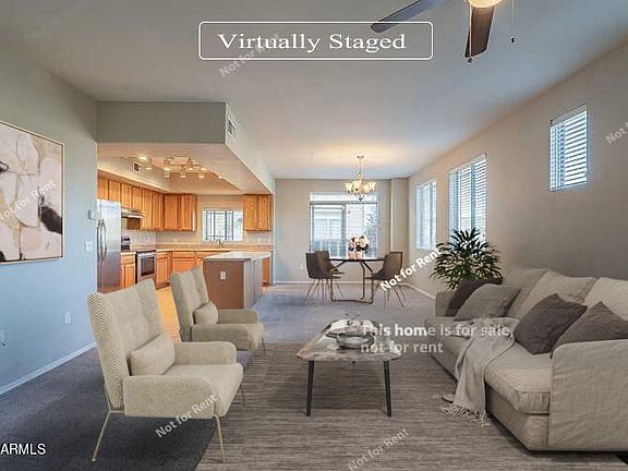 2nd image of 2402 E 5TH Street #1688