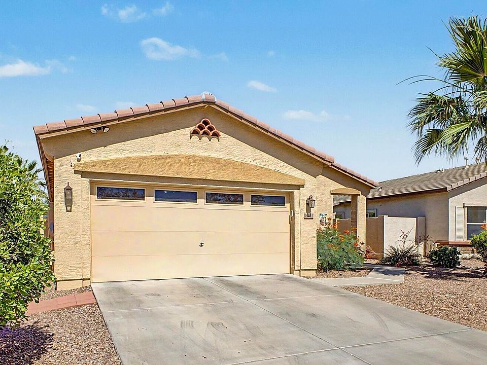 1st image of 14912 N 138TH Lane