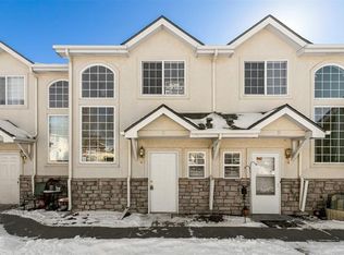 2237 Coronado Pkwy N APT C, Thornton, CO 80229
