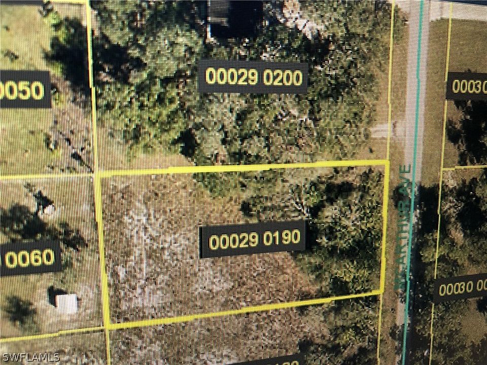 1st image of 1813 McArthur Ave #N