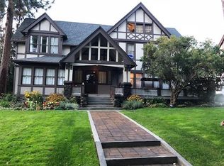 1128 W 9th Ave #VAAY2Y7ZJ, Spokane, WA 99204