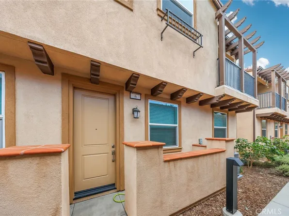 15280 Horizon St #6, Fontana, CA 92336