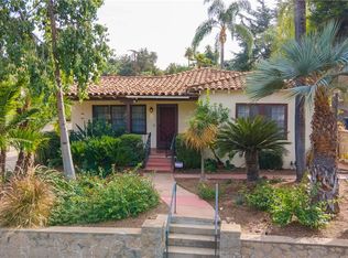 16 E Highland Ave, Redlands, CA 92373