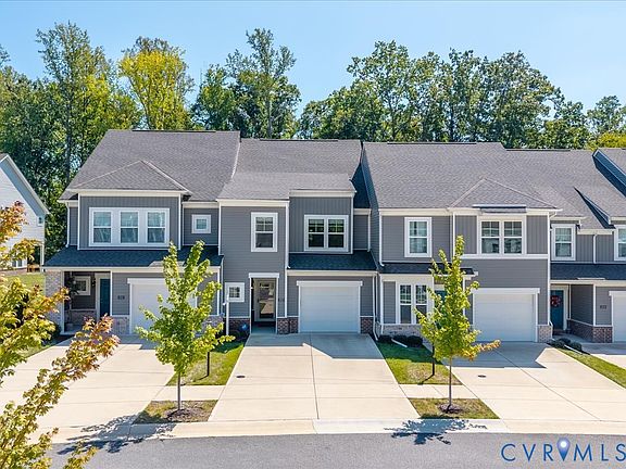 3rd image of 3707 Irby Pond Dr