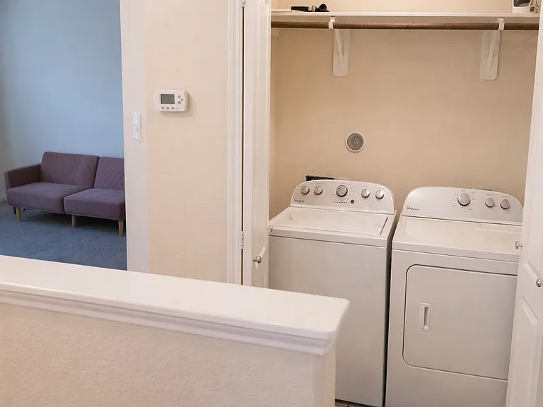 14903 Orchid Meadow Dr — Photo 11