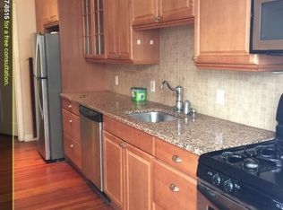 855 Avenue Z #2, Brooklyn, NY 11235