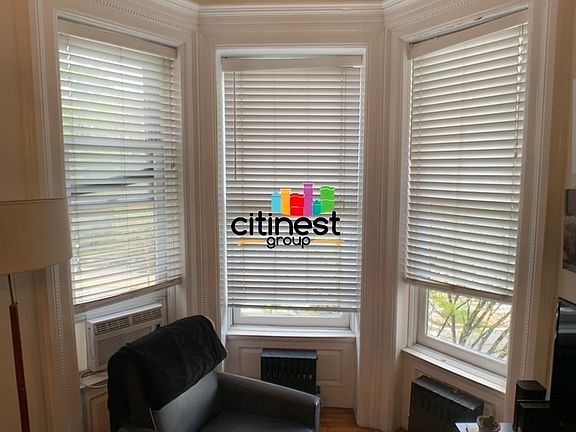 3rd image of 116 Prospect Park W #2F