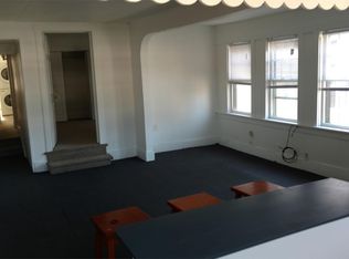 510 1/2 Chestnut St, Sunbury, PA 17801