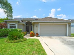 15102 Willowdale Rd, Tampa, FL 33625