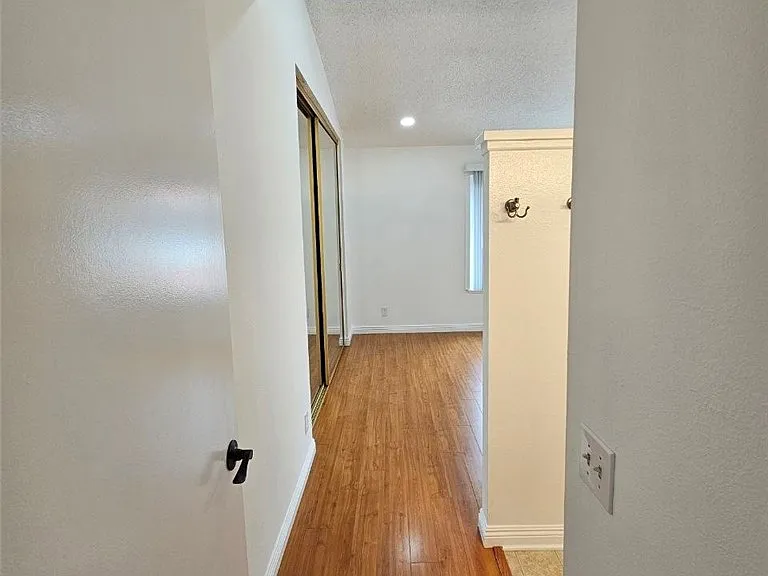 7704 Marbrook Way — Photo 19