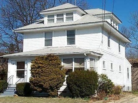1st image of 247 Garden St