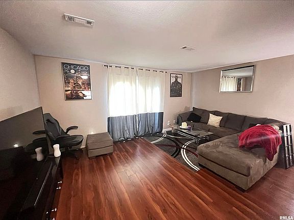 5th image of 612B10 E Campus Dr