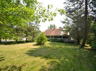 W140N7686 Lilly Rd, Menomonee Falls, WI 53051