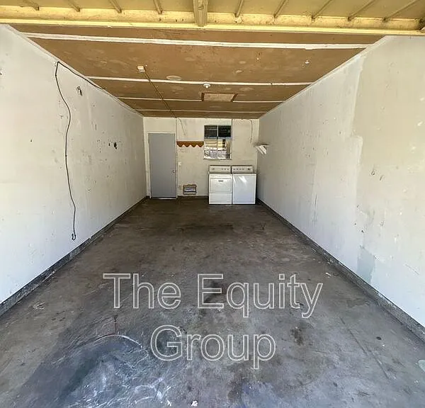 3501 W Colonial Ave #B — Photo 13