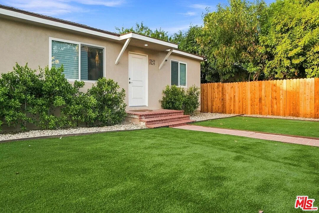 4 bed, 2.5 bath, 1581 sqft, $3,950 — Photo 3