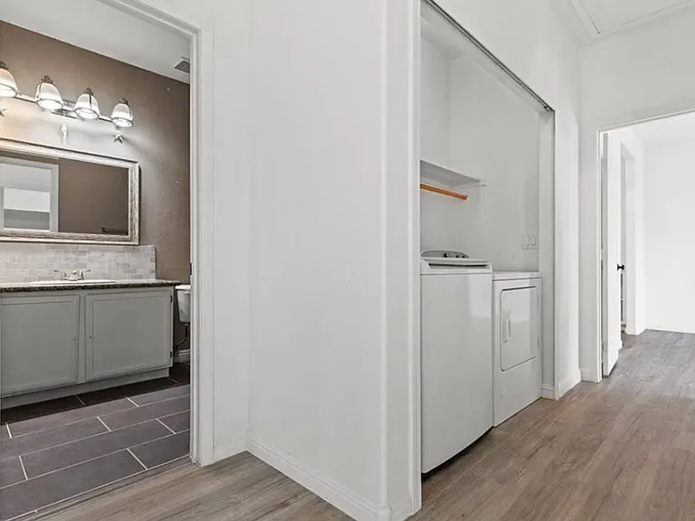 3850 Juno Beach St #203 — Photo 9