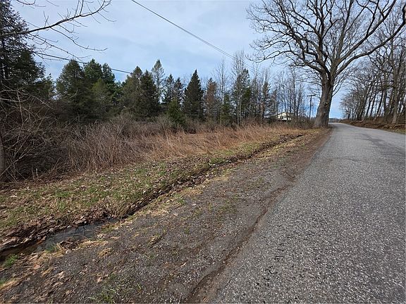 5th image of Dingman Hill Rd Lot 24