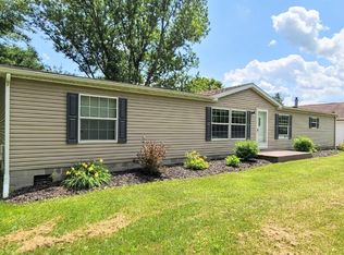 121 Fishkill Rd, Newfield, NY 14867