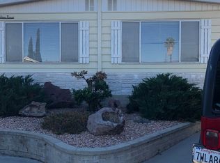 14845 Delfbush St, Moreno Valley, CA 92553