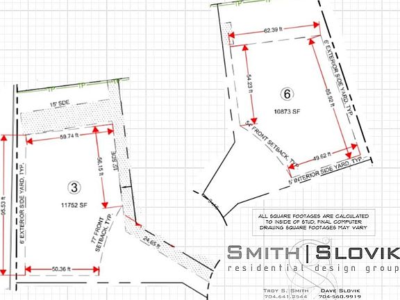 5th image of 1219 Royal Prince Ct #3