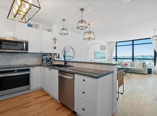 4132 Halifax St #1101, Burnaby, BC V5C 6V1