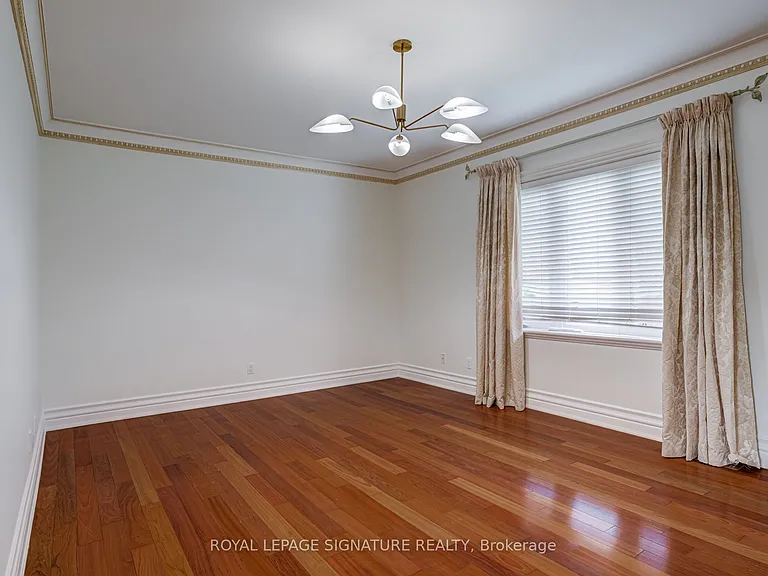 38 Pinemeadow Dr — Photo 20