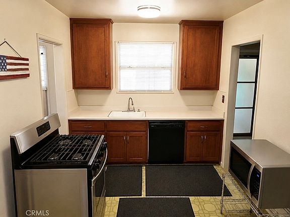 3rd image of 2608 Josie Ave