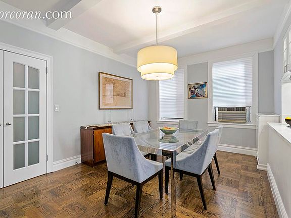 3rd image of 16 E 98th St #4DE