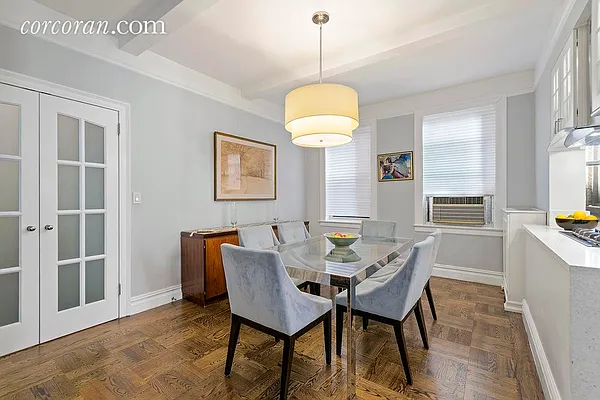 Sold by Corcoran | media 3