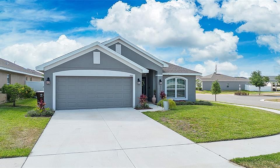 1st image of 260 Citrus Pointe Dr