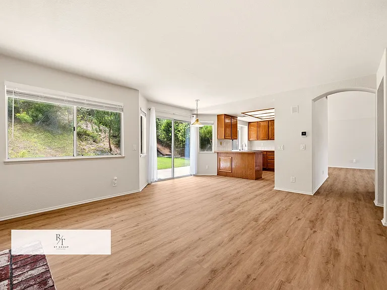 20926 Brookline Dr — Photo 18