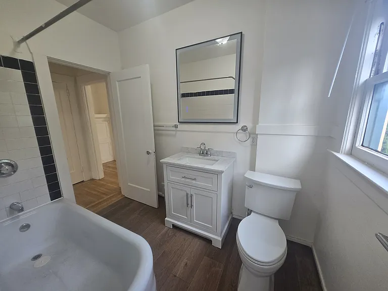 115 Arundel Rd #3 — Photo 11