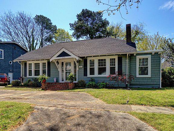 new roof in 2019