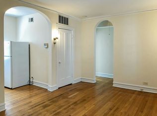 3618 N Marshfield Ave APT 1B, Chicago, IL 60613