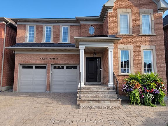 2nd image of 304 Tower Hill Rd