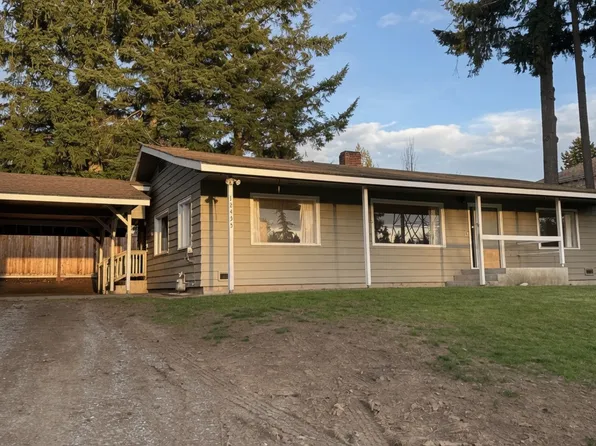 12435 NE 104th St, Kirkland, WA 98033