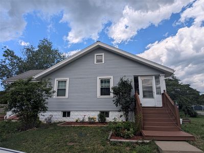 195 S 7th St, Conneaut Lake, PA, 16316