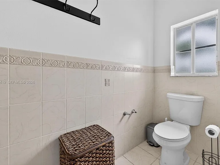 15874 SW 138th Ter — Photo 46