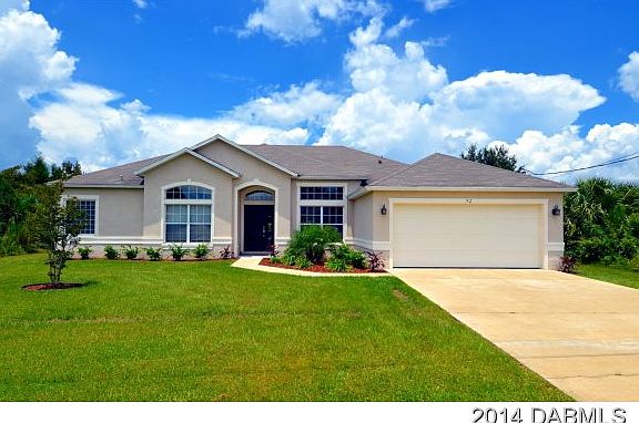 5th image of 92 Luther Dr