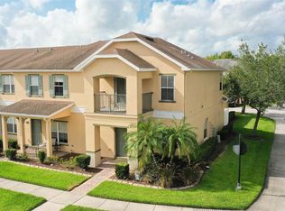 16060 Old Ash Loop, Orlando, FL 32828